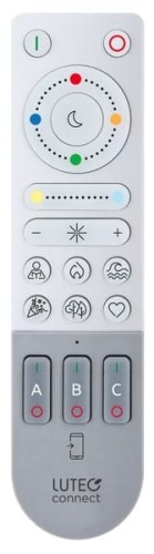 1ca91a3e947660fb77d18c420763fc18