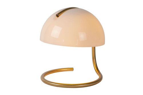 d61387a1dd46e9730ce2f88cf3224662