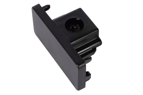 c1e6bd027717a83cd8e95321a3a68929