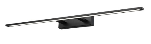 fe759bfcaf956b7eded6905562128219