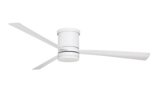 12e88fce33379a98c13e82c9fc2731c1