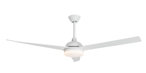 ff3eb06efebf83813ed54d21a5c3c9c2