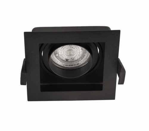 7546003b9fdb16946f24ec2873b921a6