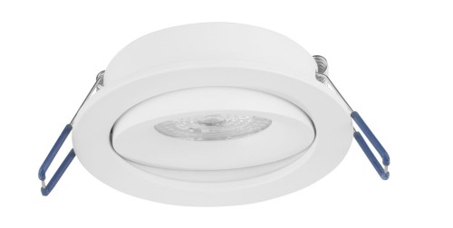 9ea678253ee1b97b86d3917e206b70f5