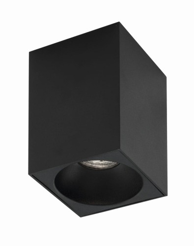 c7d27c654a9f48ab9b6218bd7b616ef7