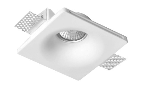 Oczko Sufitowe Fernando Le61537 Luces Exclusivas