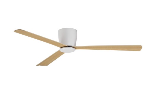 9e724eeccfd26a4736737ee0131a2742