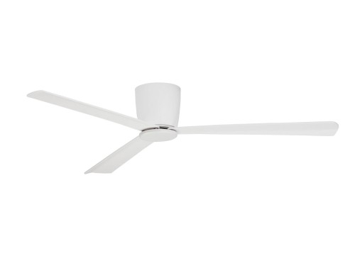 80ed0bf895d3f74c080a9f87fb86a3d4