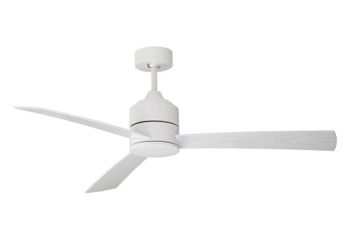 11bab384d0587f795a4bd522b1563618