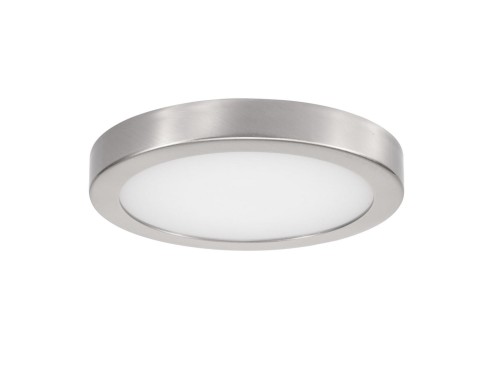 3f1559c891b37b56967229587113fa3a