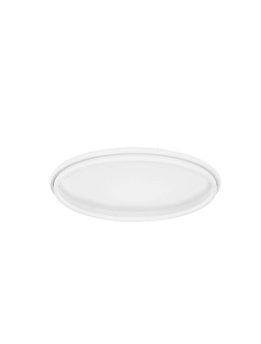 7b6f6d041fb46e1c71ed8bf3f647b7ed