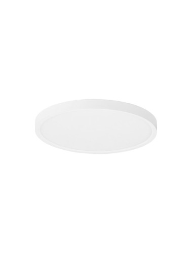 0c107bfc9ec9d3105c503fa5518f16af