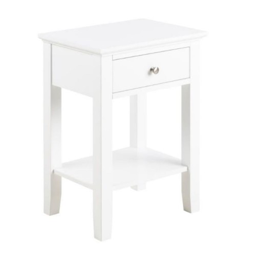 1d85d6484ac3a0aaf58ec0d444872f65