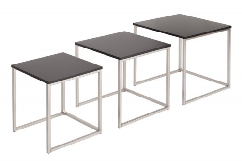 a90e7b036d1e24cd8a5ea82e2d4998b4