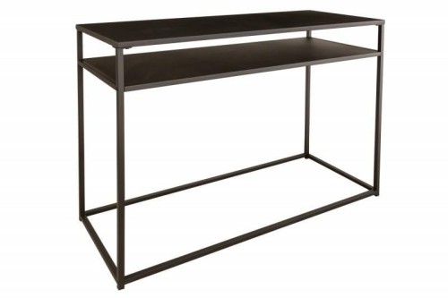 ee4c22b1d1a513730b01c94ab2193a71