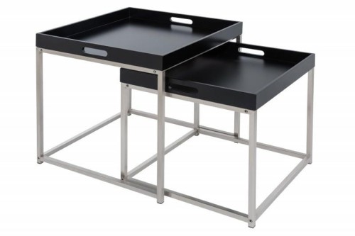 c44b3d6a44db581ab06bee0d0c8407d6