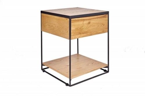 844402255ca7542e4cf7c0ff09107c8a