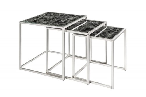 2bb33816b595e5f3f2b72e83d8fc50c1