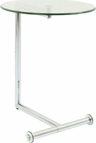 e0a2ee1657a0df19019ca0c1a344fa6c