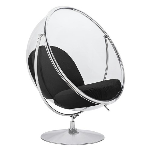 cef0b5fa6c0215b8689207ddf42d349f