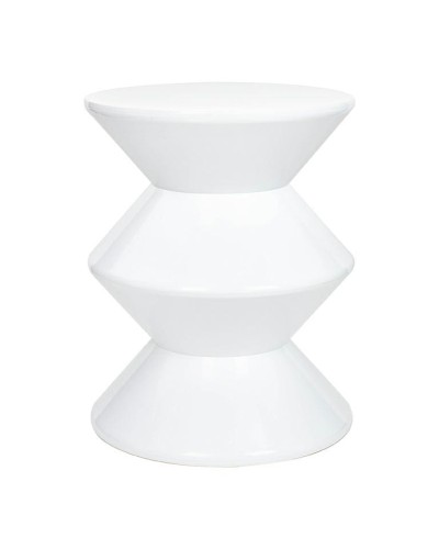 3248dc263b006eee01e4868ce1e5e3f9