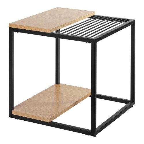 dd65f96e136b16f17892a797aae02678