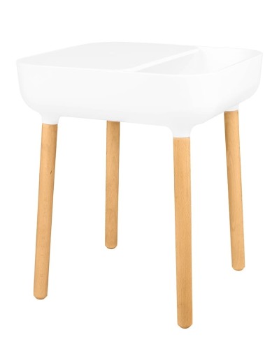 c6790b83880ba01a30a7f6c871c1158c