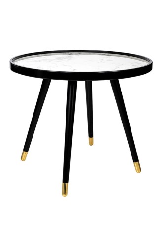 34b41eb840597d8d9fcfe2fbd27fa1ab