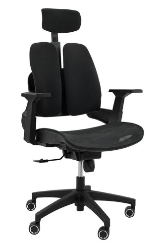 892a8118e832725cab627e1227b93f9f