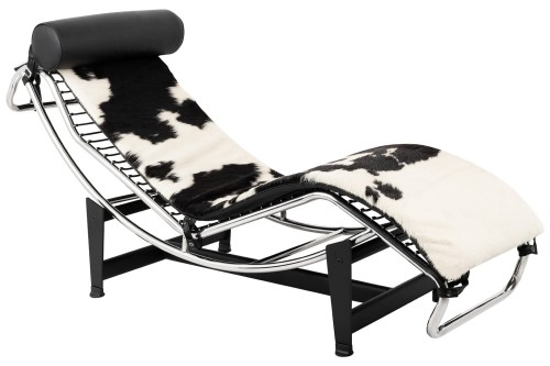 47bd9df178d7aa06dc03017de56fe5c3