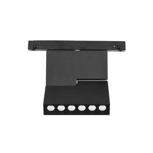 a7cc05c1b307451d093df0b6968a0347