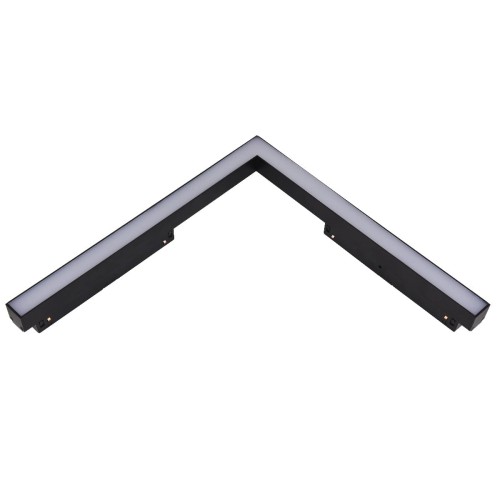 71e7bce77fbec1a546a041ea601ac16f