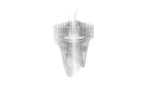 3b7fd889131b0536952e0c1090fa01f8