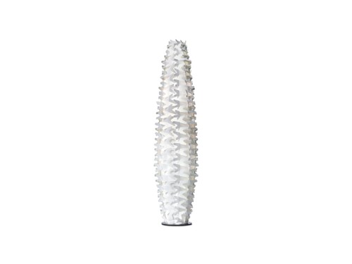 e66e49f287e859ccfa1d813ada5e9969
