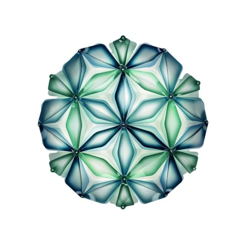 dc7d28217f507cb6af28bf9c72582ca6