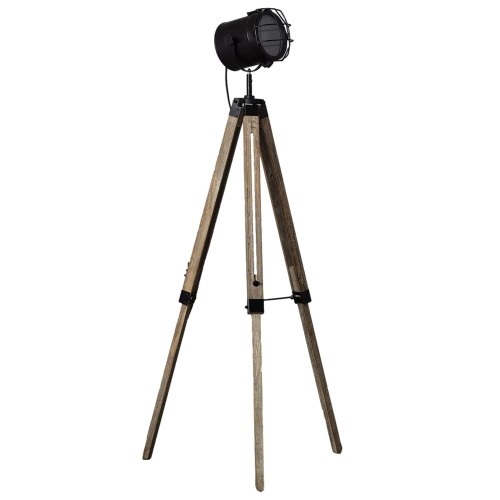 Lampa-podłogowa-Retro-loft-Czarno-złoty-E27-Abruzzo-Verde_clipped_rev_1.jpg
