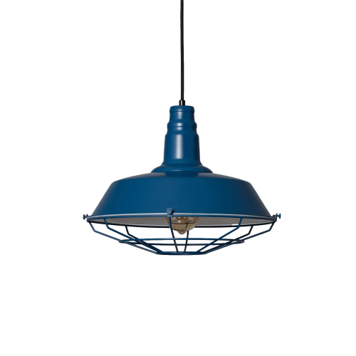 lampara-colgante-jagger (2)_clipped_rev_1.png