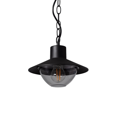 lampara-colgante-neiva_clipped_rev_1.png