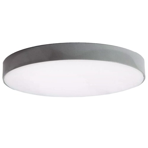 7e899bf6a3f47585c1993f5872a68657