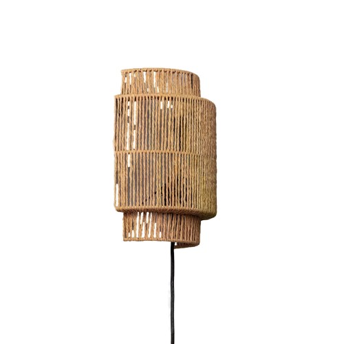 59218c3f82437d41ff509811d9dceb79