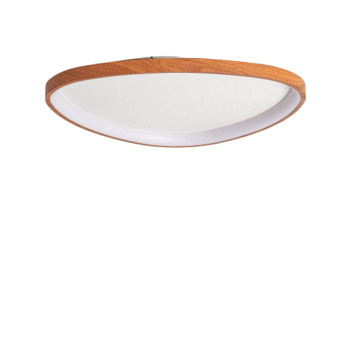 4f17b2f0-60fe-4b44-9ae4-1cbd1406a649.png