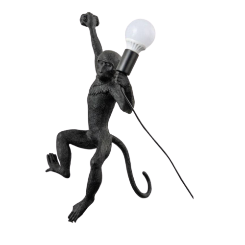 b5ed51ab-ef02-4217-8745-5fa24d632899.png
