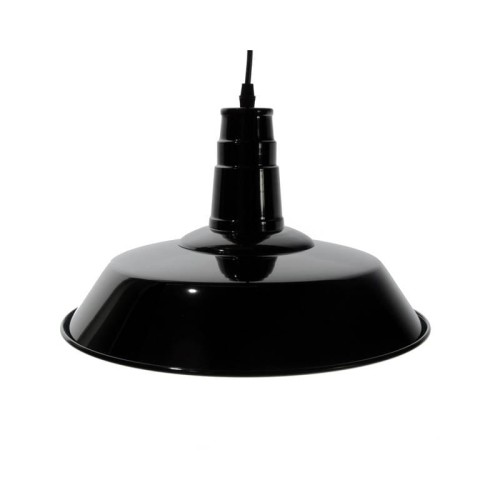 nordic-pendant-lamp-elsk11er.jpg