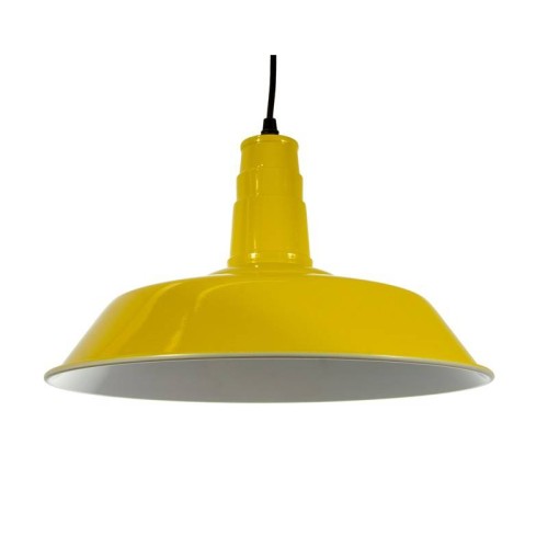 nordic-1pendant-lamp-elsker.jpg