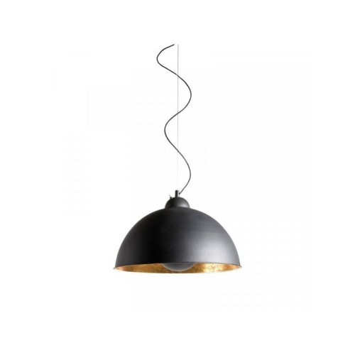 vintage-pend2ant-lamp-galilei.jpg