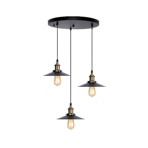 lampara-clock-work-lamp1ara-triple.jpg