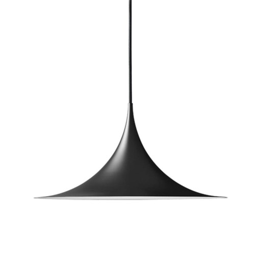 nordic-pendant-lamp-harry-e14.jpg