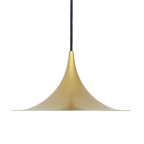 nordic-pendant-lamp-harry-e14.1jpg.jpg