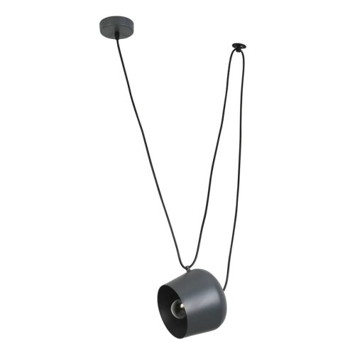 modern-pendan11t-lamp-agos-inspiration-flos-aim.jpg