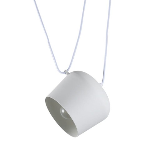 modern-pendan2t-lamp-agos-inspiration-flos-aim.jpg